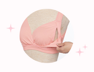 サイドオープン