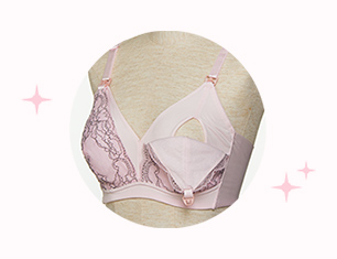 ウィンドーオープン