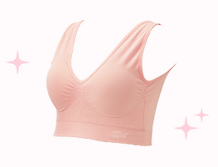 「ハーフトップ」画像