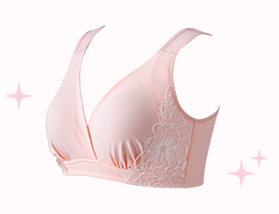 「夜専用ブラ」画像