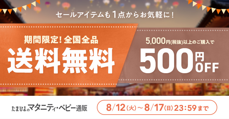 週次CP