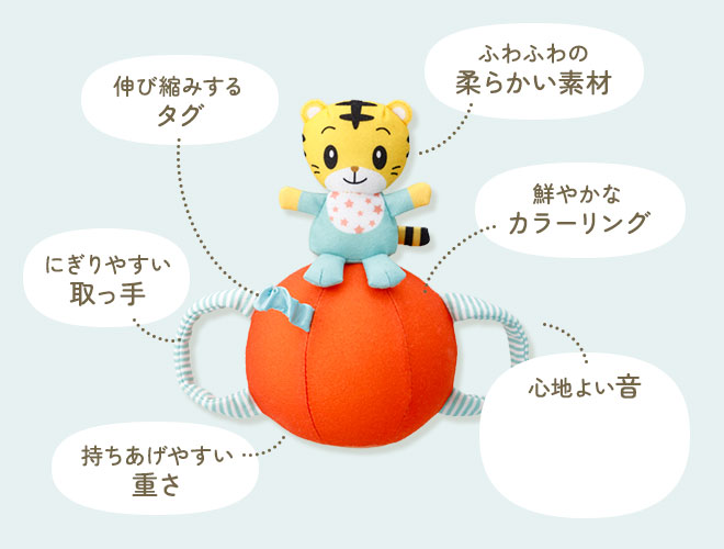 特長01