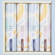 【旬ギフト】揖保乃糸 たまひよオリジナルそうめんセットC