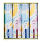 【旬ギフト】揖保乃糸 たまひよオリジナルそうめんセットC
