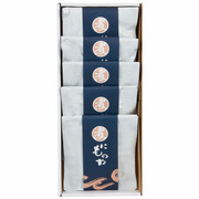煮物屋 お好み詰合せ5食セット