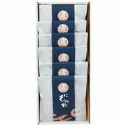 煮物屋 お好み詰合せ6食セット