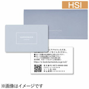 HARMONICKe-book HSI