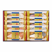 たじみや 西京漬セットB