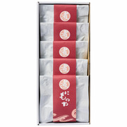 煮物屋 お好み詰合せ5食