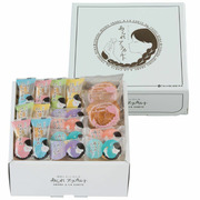 泰平製菓 あられア・ラカルトB