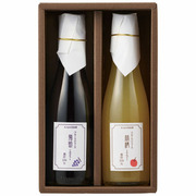 たかはた果樹園 のみきりジュース2本