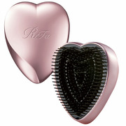 ReFa HEART BRUSH RG