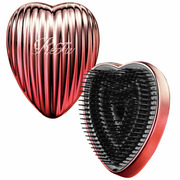 ReFa HEART BRUSH RAY GP