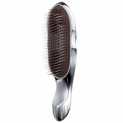 ReFa ION CARE BRUSH