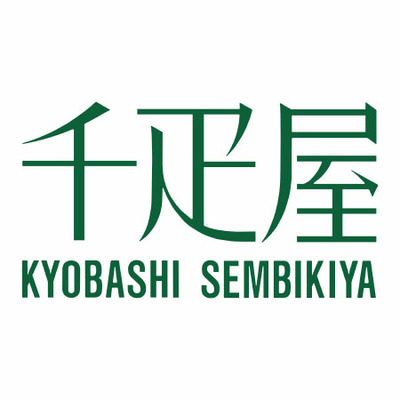 千疋屋 写真＆名入れ飲み比べジュース4本入_補足画像02