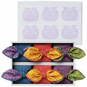 米匠庵 yosoiki 6個入