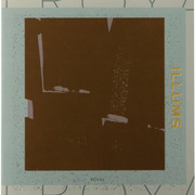 イルムス ロイヤルコース