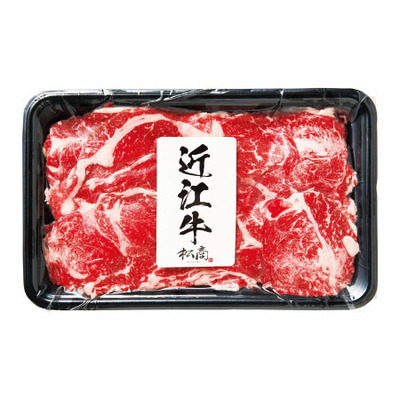 日本3大和牛セット（松阪牛・神戸牛・近江牛） すき焼き・しゃぶしゃぶ用900g_補足画像05