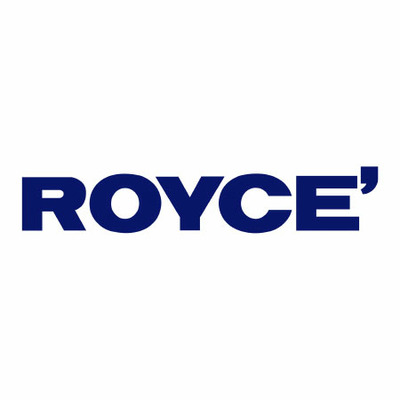 ROYCE’ 名入れたまひよオリジナル ロイズストリート パステルブルー_補足画像02