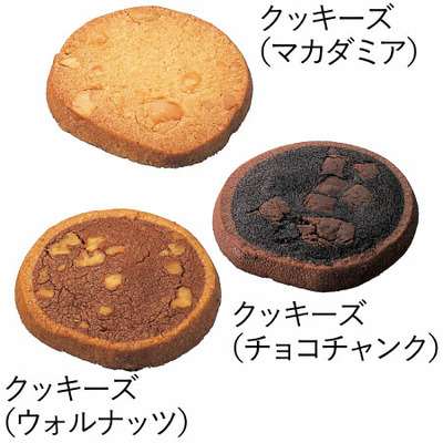 ROYCE’ 名入れたまひよオリジナル ロイズストリート パステルブルー_補足画像08