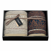 ジャーナル スタンダード ファニチャークエストタオルギフトB