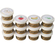 【旬ギフト】北海道カウベルアイス詰め合わせ 13個