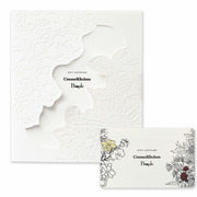 Cosme Kitchen ＆ Biopleカタログギフト JOY （ジョイ）