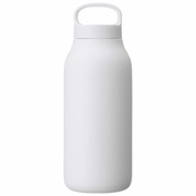 KINTO ウォータータンブラー550ml ホワイト
