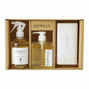 SOMALI（そまり） 台所セット