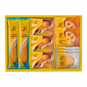 PABLO スイーツアトリエ10個